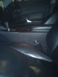  Lexus IS250 2007 , 710000 , 