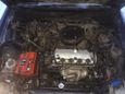  Honda Civic 1991 , 80000 , 