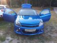  Opel Astra 2007 , 450000 , -