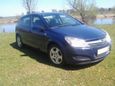  Opel Astra 2007 , 360000 , 