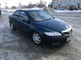  Mazda Mazda6 2005 , 170000 , 