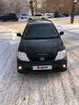  Toyota Allex 2002 , 455000 , 