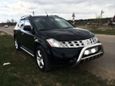 SUV   Nissan Murano 2006 , 650000 ,  