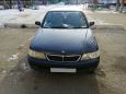  Nissan Bluebird 1998 , 129000 , 