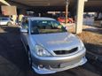  Toyota Allion 2004 , 470000 , 