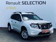 SUV   Nissan Terrano 2017 , 799000 , 