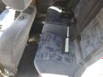  Toyota Carina E 1997 , 120000 , 