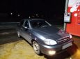  Chevrolet Lanos 2007 , 90000 , 