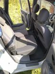  Hyundai Matrix 2005 , 287000 , 