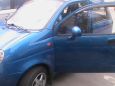  Daewoo Matiz 2012 , 210000 , 