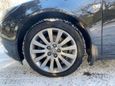  Opel Insignia 2009 , 765000 , 