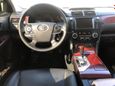  Toyota Camry 2014 , 990000 , 