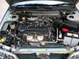  Nissan Primera 1999 , 178000 , 