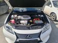  Lexus ES300h 2015 , 2100000 , 