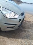    Ford S-MAX 2010 , 595000 ,  