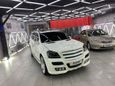 SUV   Mercedes-Benz GL-Class 2008 , 1400000 , 