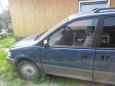    Mitsubishi RVR 1991 , 70000 , 