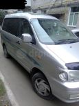    Toyota Town Ace Noah 1999 , 310000 , 