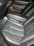  Nissan Teana 2007 , 460000 , 