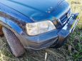 SUV   Honda CR-V 1996 , 200000 , -