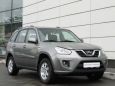 SUV   Chery Tiggo T11 2013 , 380000 , 