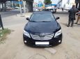  Toyota Camry 2011 , 840000 , 