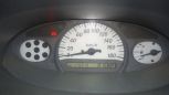  Toyota Vitz 2002 , 210000 , 