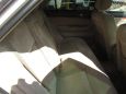  Toyota Mark II 2001 , 350000 , 