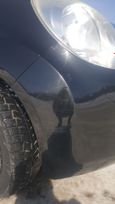  Toyota Passo 2011 , 360000 , 