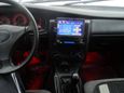  Toyota Carina E 1993 , 230000 , 