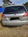  Nissan Wingroad 2003 , 250000 , 