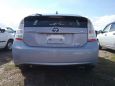  Toyota Prius 2011 , 750000 , 