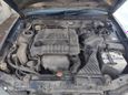  Mitsubishi Galant 2002 , 235000 , 