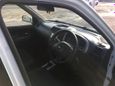  Chevrolet Cruze 2004 , 270000 , 