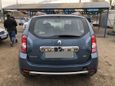 SUV   Renault Duster 2012 , 490000 , 