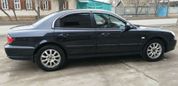  Hyundai Sonata 2008 , 400000 , 