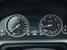  BMW 5-Series Gran Turismo 2013 , 2700000 ,  