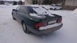  Lexus LS400 1994 , 210000 , 