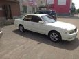  Toyota Cresta 1998 , 220000 , 