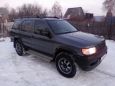 SUV   Nissan Terrano 1996 , 300000 , 