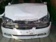  Honda Accord 1998 , 200000 , 