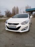  Hyundai i40 2013 , 720000 , 