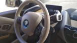  BMW i3 2014 , 2000000 , 