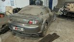  Mazda RX-8 2003 , 149998 , 