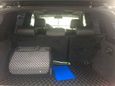 SUV   BMW X5 2005 , 800000 , 