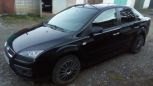  Ford Focus 2007 , 287000 , 