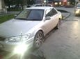  Toyota Camry Gracia 1999 , 270000 , 