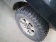    Mitsubishi Delica 1997 , 280000 , 