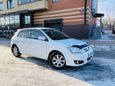  Toyota Corolla Runx 2005 , 449000 , 