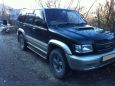 SUV   Isuzu Bighorn 2000 , 450000 , 